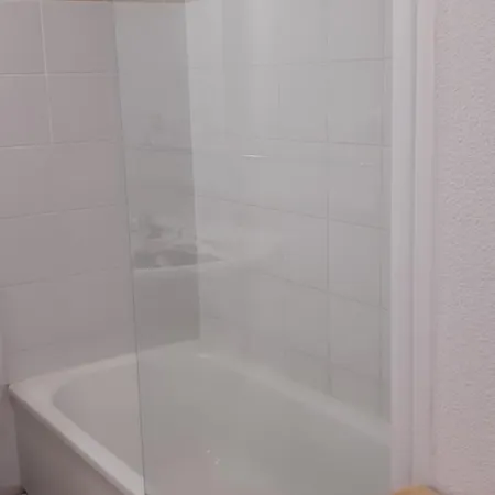 Chez Domi Piscine Claire Rive شقة *