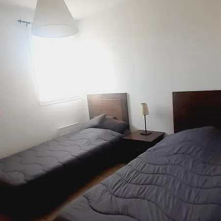 Claire Rive 16 * Prayssac