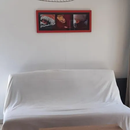 Claire Rive 16 Prayssac