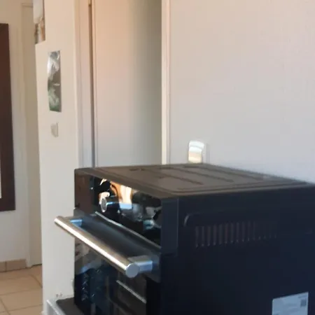 Résidence Claire Rive 16 * Prayssac