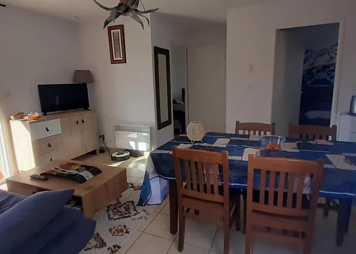 Claire Rive 16 * Prayssac