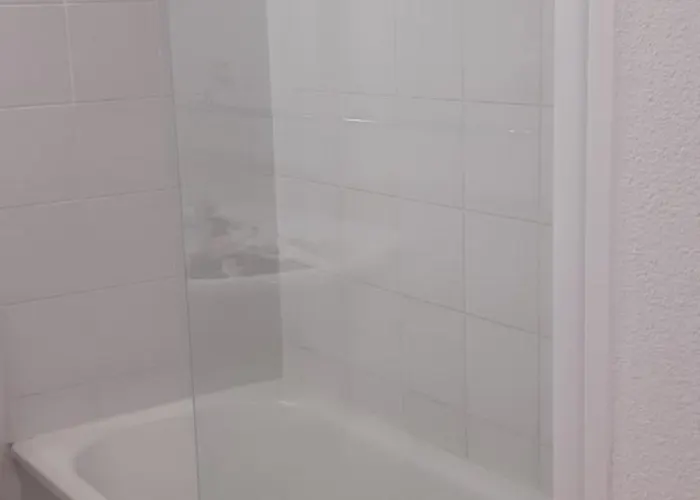 Claire Rive 16 Apartamento *