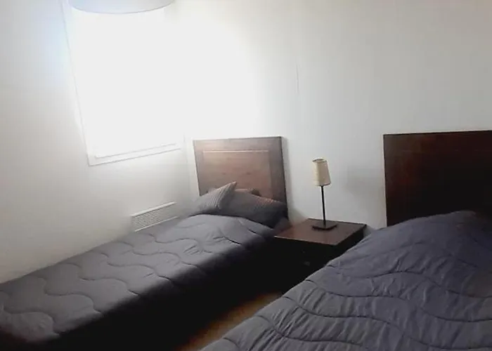 Claire Rive 16 * Prayssac