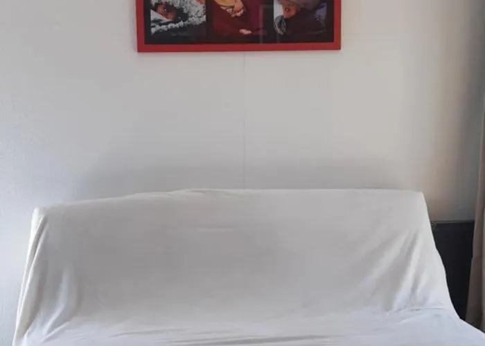 Claire Rive 16 Prayssac