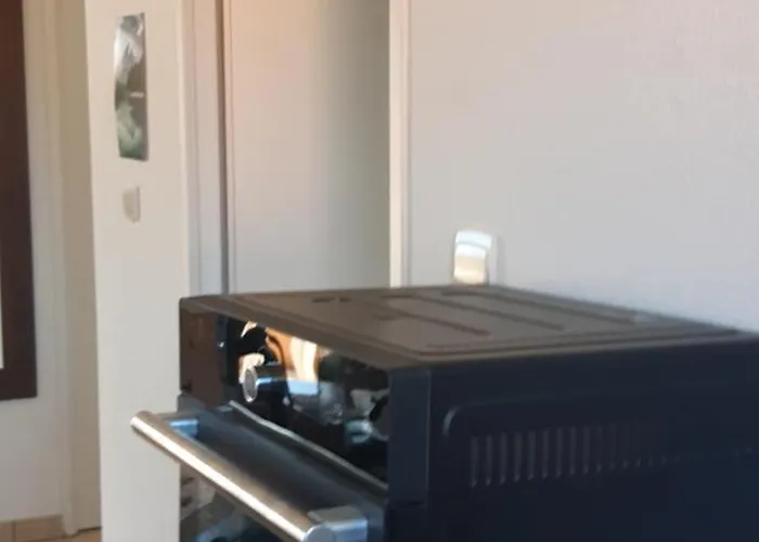 Claire Rive 16 * Prayssac